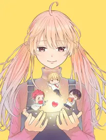 墨色江湖漫画小视频在线观看