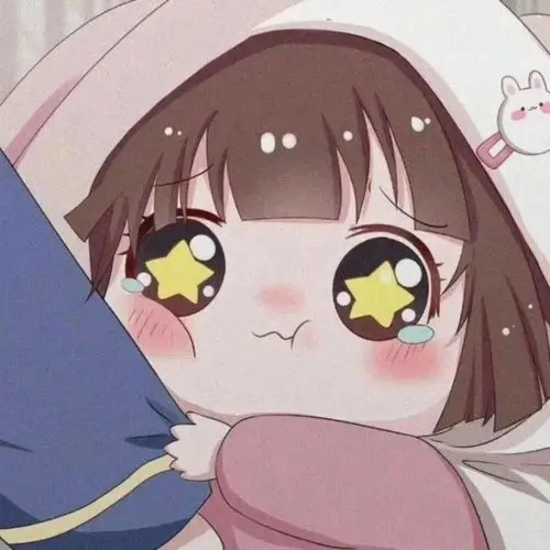 用户第七码头头像